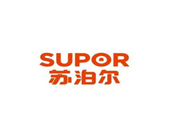 盘龙白塔路苏泊尔燃气灶