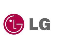 盘龙白塔路LG洗衣机